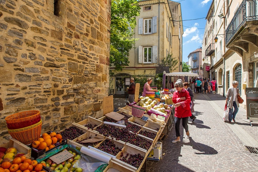 marche-produit-locaux-terroir-ardeche-privas3