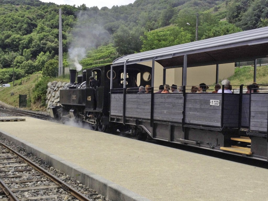 ©CB-ADT07-Train-de-l-Ardeche-mastrou