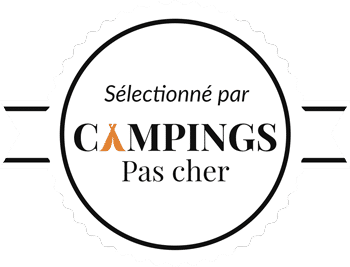 camping ardèche camping pas cher